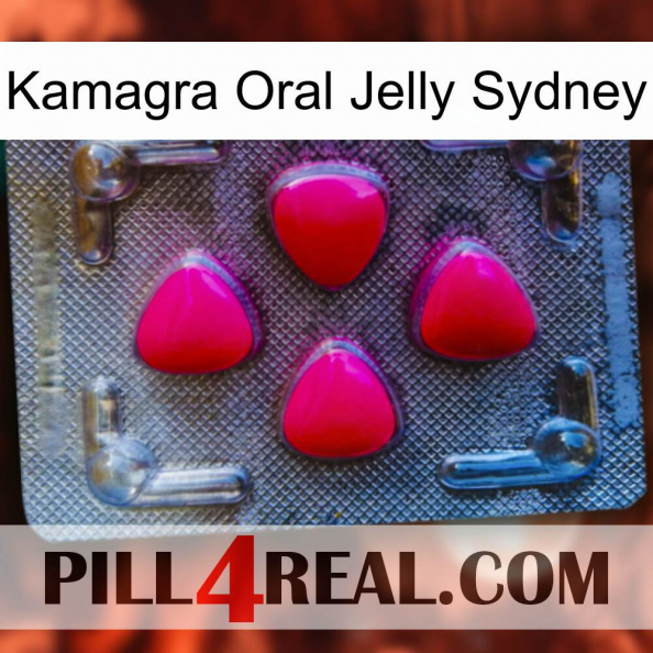 Kamagra Oral Jelly Sydney 13.jpg